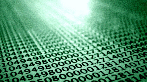 Future_Lab_Big_Data_Innovative_Solutions4